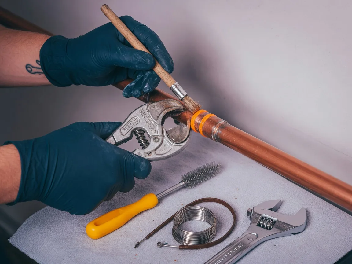 Why choose Sump Pump Repair in Ellery, IL